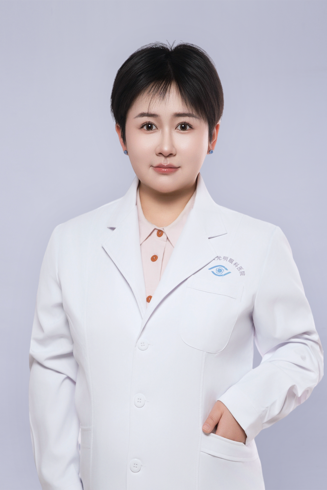 姜文澜