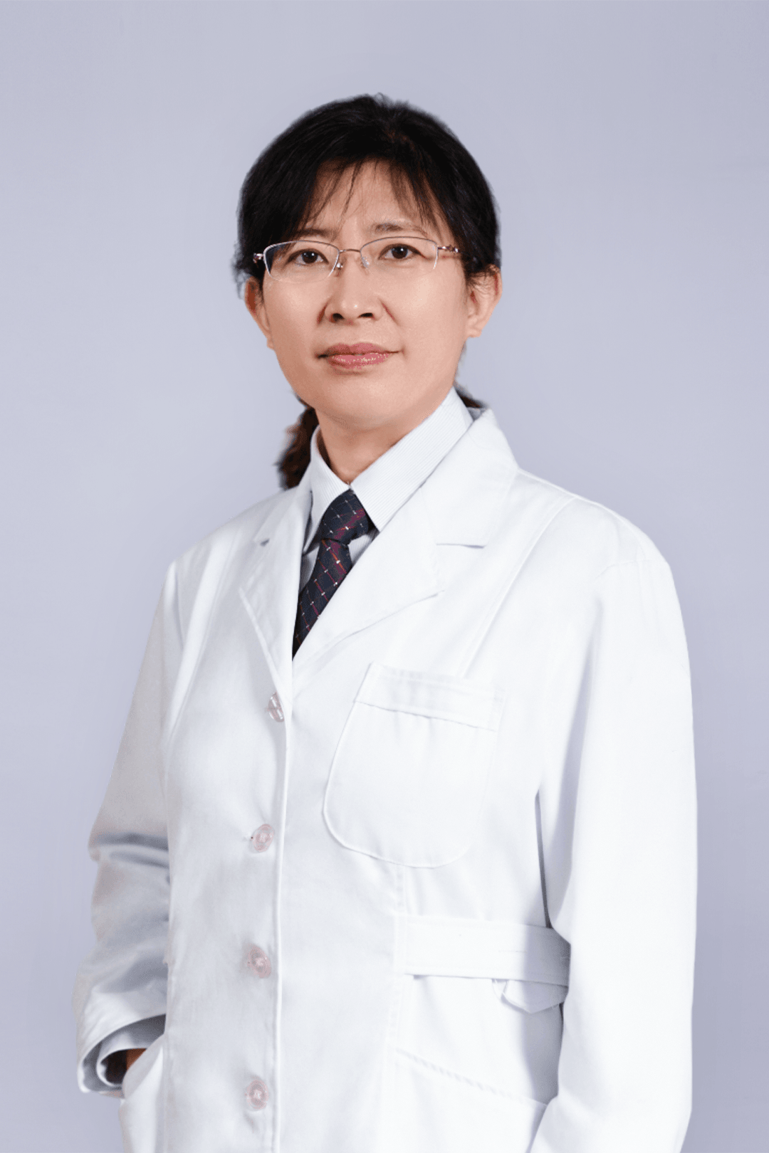 王学红